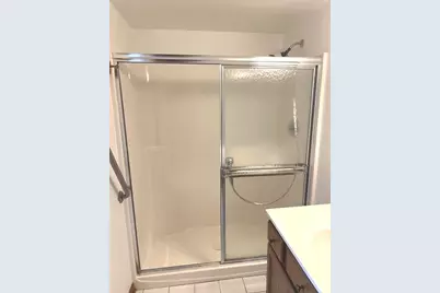 9420 S 77th Court #2E, Hickory Hills, IL 60457 - Photo 21