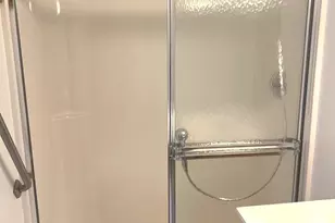 9420 S 77th Ct, Hickory Hills, IL 60457 - Photo 21