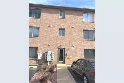 9420 S 77th Court #2E, Hickory Hills, IL 60457 - Photo 37