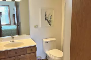 9420 S 77th Ct, Hickory Hills, IL 60457 - Photo 19