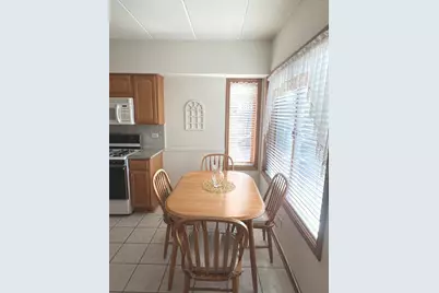 9420 S 77th Court #2E, Hickory Hills, IL 60457 - Photo 27