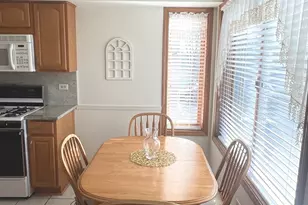 9420 S 77th Ct, Hickory Hills, IL 60457 - Photo 27