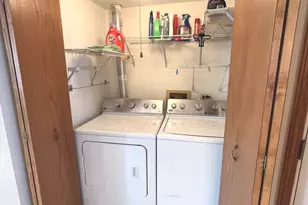 9420 S 77th Ct, Hickory Hills, IL 60457 - Photo 33