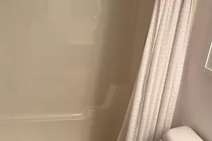 9420 S 77th Ct, Hickory Hills, IL 60457 - Photo 13