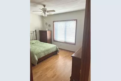 9420 S 77th Court #2E, Hickory Hills, IL 60457 - Photo 17