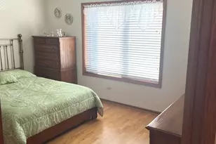 9420 S 77th Ct, Hickory Hills, IL 60457 - Photo 17