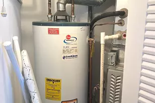 9420 S 77th Ct, Hickory Hills, IL 60457 - Photo 35