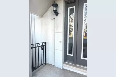 9420 S 77th Court #2E, Hickory Hills, IL 60457 - Photo 41