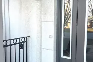 9420 S 77th Ct, Hickory Hills, IL 60457 - Photo 41