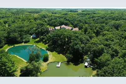 94 Hawthorne Road, Barrington Hills, IL 60010 - Photo 25