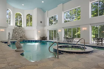 94 Hawthorne Road, Barrington Hills, IL 60010 - Photo 19