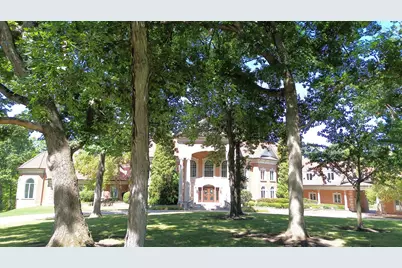 94 Hawthorne Road, Barrington Hills, IL 60010 - Photo 1