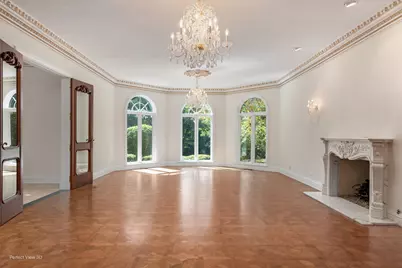 94 Hawthorne Road, Barrington Hills, IL 60010 - Photo 11