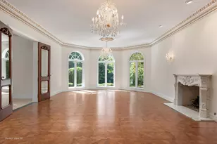 94 Hawthorne Rd, Barrington Hills, IL 60010 - Photo 11