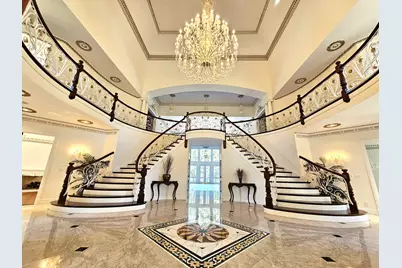 94 Hawthorne Road, Barrington Hills, IL 60010 - Photo 3