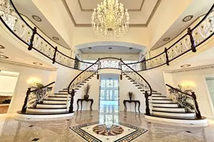 94 Hawthorne Rd, Barrington Hills, IL 60010 - Photo 3