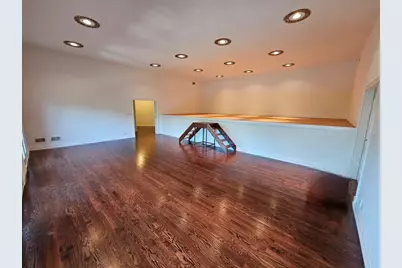 94 Hawthorne Road, Barrington Hills, IL 60010 - Photo 23