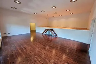 94 Hawthorne Rd, Barrington Hills, IL 60010 - Photo 23