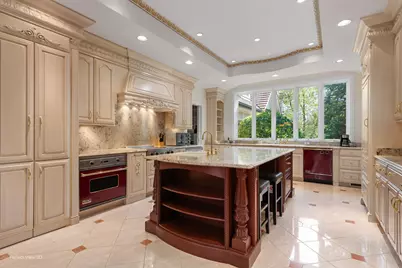 94 Hawthorne Road, Barrington Hills, IL 60010 - Photo 7