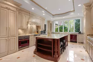 94 Hawthorne Rd, Barrington Hills, IL 60010 - Photo 7