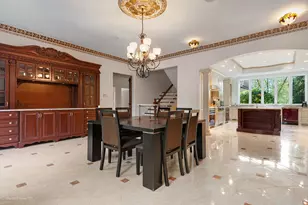 94 Hawthorne Rd, Barrington Hills, IL 60010 - Photo 9