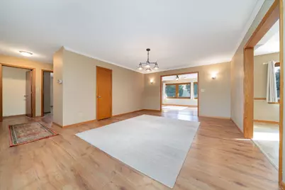 2209 Edgebrook Drive, Rockford, IL 61107 - Photo 11