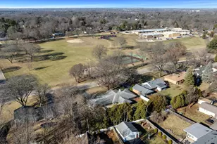 2209 Edgebrook Dr, Rockford, IL 61107 - Photo 41