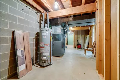 2209 Edgebrook Drive, Rockford, IL 61107 - Photo 35