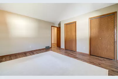 2209 Edgebrook Drive, Rockford, IL 61107 - Photo 27