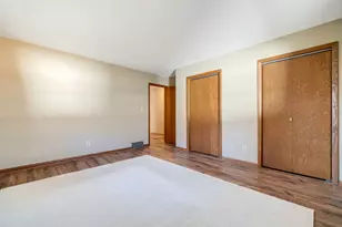 2209 Edgebrook Dr, Rockford, IL 61107 - Photo 27