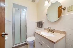 2209 Edgebrook Dr, Rockford, IL 61107 - Photo 23