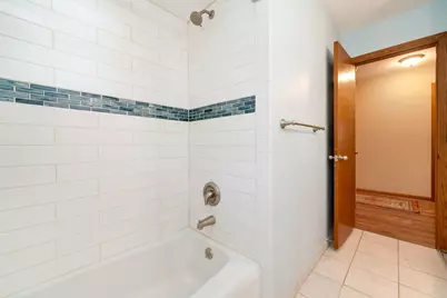 2209 Edgebrook Drive, Rockford, IL 61107 - Photo 29