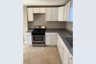 9211 S Clyde Avenue, Chicago, IL 60617 - Photo 3