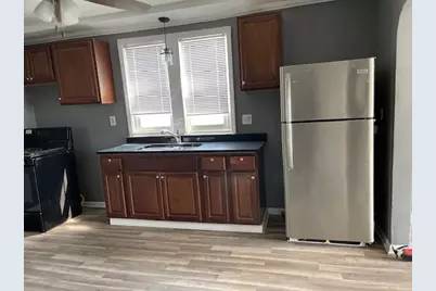 9211 S Clyde Avenue, Chicago, IL 60617 - Photo 13