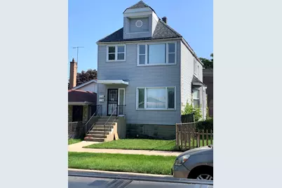 9211 S Clyde Avenue, Chicago, IL 60617 - Photo 1