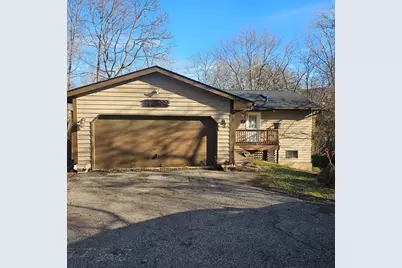 26571 N Il Route 83 Route, Mundelein, IL 60060 - Photo 1