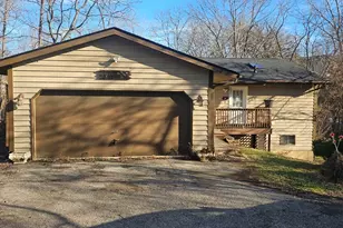 26571 N Il Route 83 Rte, Mundelein, IL 60060 - Photo 1