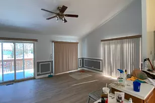 26571 N Il Route 83 Rte, Mundelein, IL 60060 - Photo 3