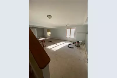 26571 N Il Route 83 Route, Mundelein, IL 60060 - Photo 7