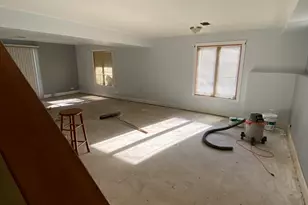 26571 N Il Route 83 Rte, Mundelein, IL 60060 - Photo 7