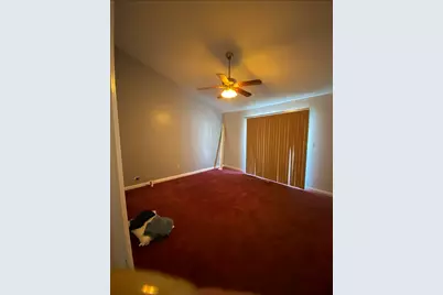 26571 N Il Route 83 Route, Mundelein, IL 60060 - Photo 9