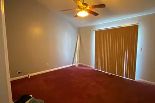 26571 N Il Route 83 Rte, Mundelein, IL 60060 - Photo 9