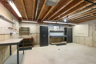 543 Brant Circle, Dekalb, IL 60115 - Photo 25