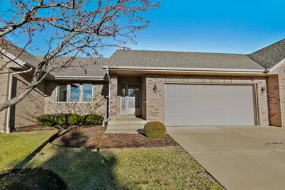 543 Brant Circle, Dekalb, IL 60115 - Photo 1
