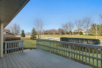 543 Brant Circle, Dekalb, IL 60115 - Photo 27
