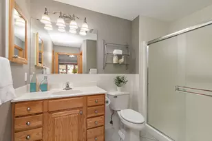 543 Brant Cir, Dekalb, IL 60115 - Photo 15