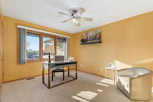 543 Brant Cir, Dekalb, IL 60115 - Photo 17