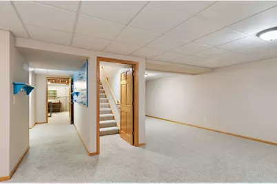 543 Brant Circle, Dekalb, IL 60115 - Photo 19