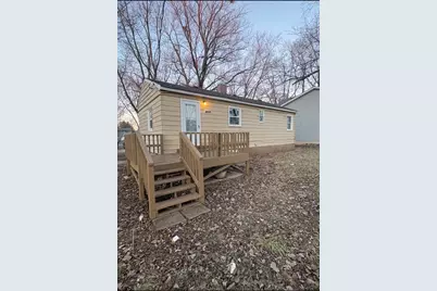 9107 Pine Avenue, Wonder Lake, IL 60097 - Photo 9