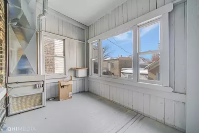 1650 N Oakley Avenue #2, Chicago, IL 60647 - Photo 17